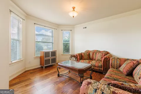 313 Masters Club Blvd, Hampton, GA 30228 photo 7