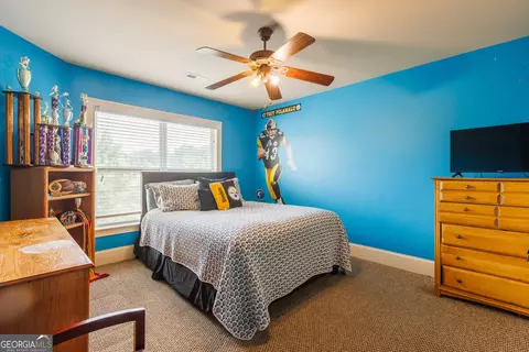 313 Masters Club Blvd, Hampton, GA 30228 photo 17