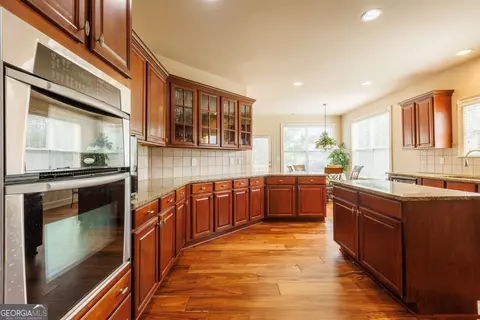 313 Masters Club Blvd, Hampton, GA 30228 photo 10