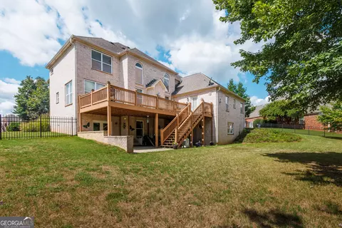 313 Masters Club Blvd, Hampton, GA 30228 photo 30