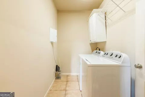 313 Masters Club Blvd, Hampton, GA 30228 photo 24