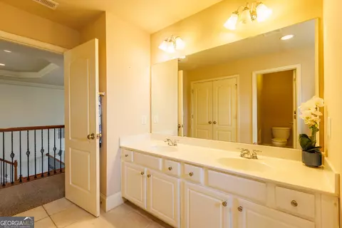 313 Masters Club Blvd, Hampton, GA 30228 photo 25