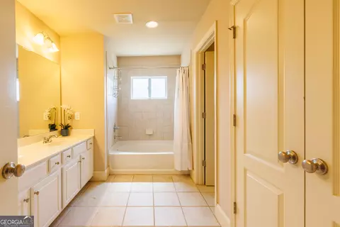 313 Masters Club Blvd, Hampton, GA 30228 photo 28