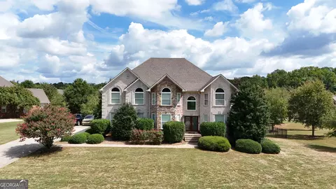 313 Masters Club Blvd, Hampton, GA 30228 photo 3