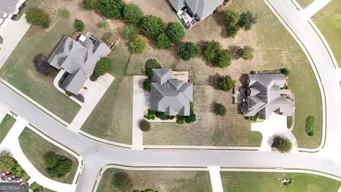 313 Masters Club Blvd, Hampton, GA 30228 photo 29
