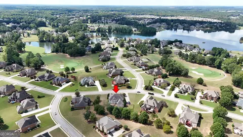 313 Masters Club Blvd, Hampton, GA 30228 photo 33