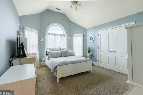 313 Masters Club Blvd, Hampton, GA 30228 photo 20