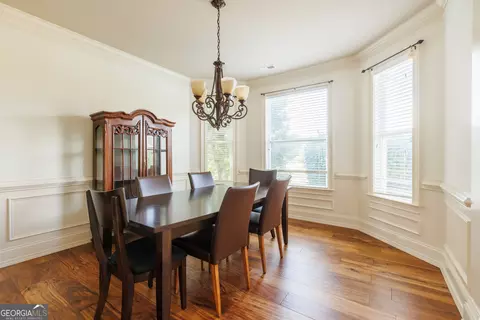 313 Masters Club Blvd, Hampton, GA 30228 photo 12