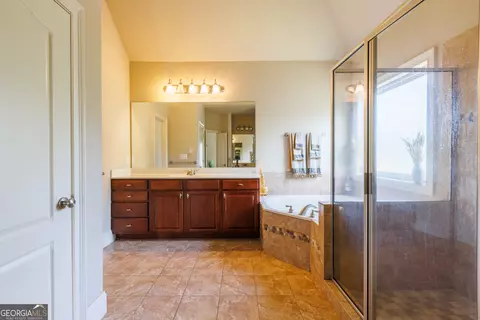 313 Masters Club Blvd, Hampton, GA 30228 photo 27