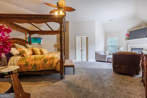 313 Masters Club Blvd, Hampton, GA 30228 photo 18