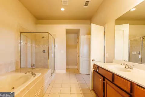313 Masters Club Blvd, Hampton, GA 30228 photo 23