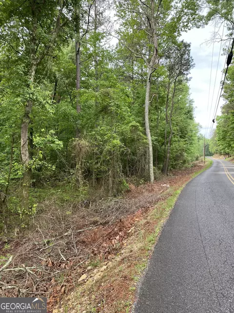 0 Fire Tower Rd, Rome, GA 30161 photo 6