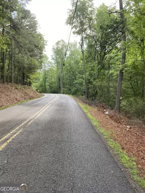 0 Fire Tower Rd, Rome, GA 30161 photo 3