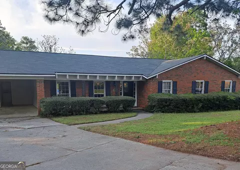 6000 Caribou Dr, Columbus, GA 31907