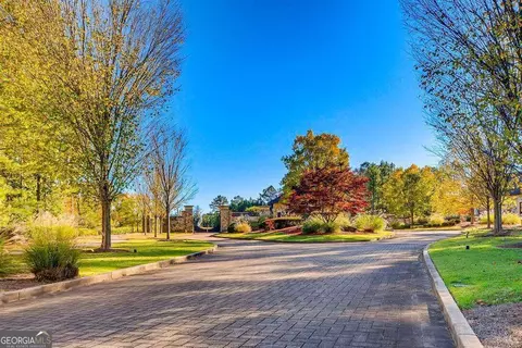 875 Botanica Way, Fairburn, GA 30213