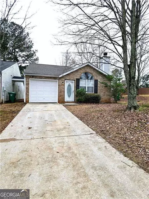 3647 Diamond Cir, Decatur, GA 30034
