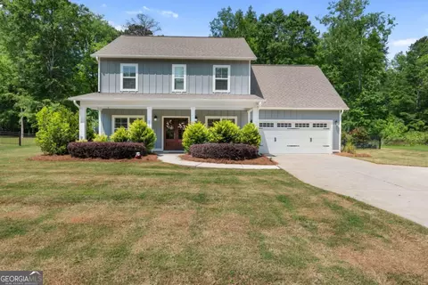250 Seasons Pass, Winterville, GA 30683
