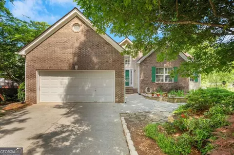 1740 Ambercrest Pl, Buford, GA 30518