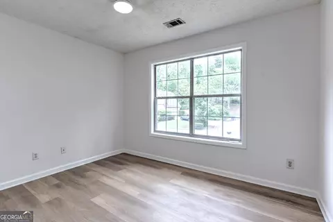 2869 Hickory Run Cir, Duluth, GA 30096 photo 23