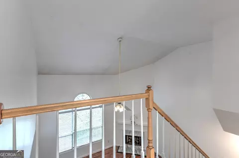 2869 Hickory Run Cir, Duluth, GA 30096 photo 19