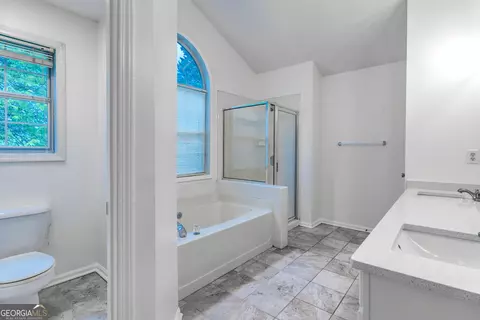 2869 Hickory Run Cir, Duluth, GA 30096 photo 33