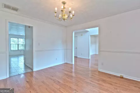 2869 Hickory Run Cir, Duluth, GA 30096 photo 6