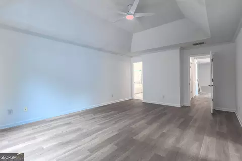 2869 Hickory Run Cir, Duluth, GA 30096 photo 31
