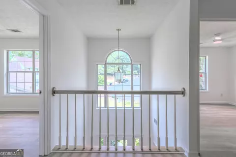 2869 Hickory Run Cir, Duluth, GA 30096 photo 36