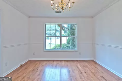 2869 Hickory Run Cir, Duluth, GA 30096 photo 5
