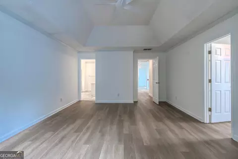 2869 Hickory Run Cir, Duluth, GA 30096 photo 30