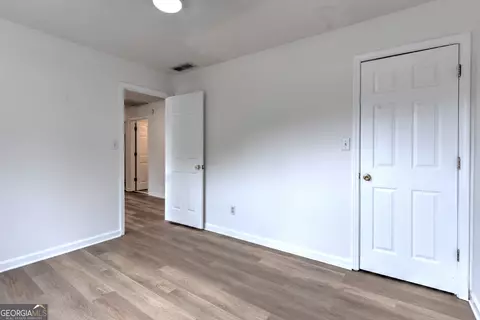 2869 Hickory Run Cir, Duluth, GA 30096 photo 21