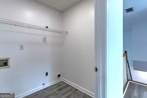 2869 Hickory Run Cir, Duluth, GA 30096 photo 27