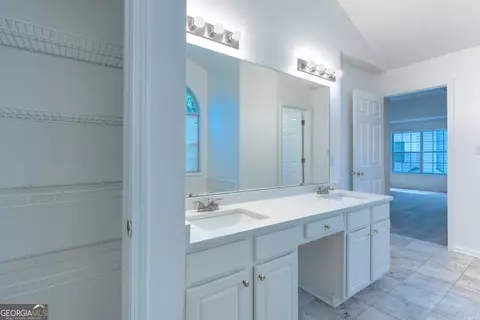2869 Hickory Run Cir, Duluth, GA 30096 photo 35