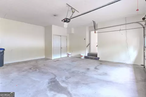 2869 Hickory Run Cir, Duluth, GA 30096 photo 37