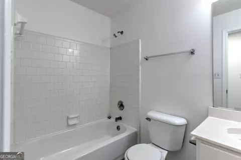 2869 Hickory Run Cir, Duluth, GA 30096 photo 28