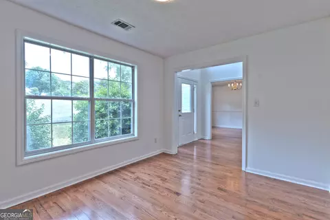 2869 Hickory Run Cir, Duluth, GA 30096 photo 7