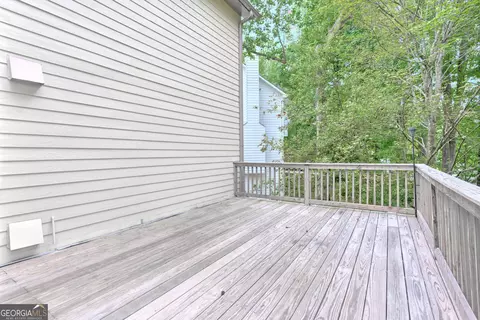 2869 Hickory Run Cir, Duluth, GA 30096 photo 46