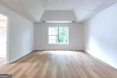 2869 Hickory Run Cir, Duluth, GA 30096 photo 29