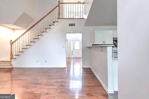 2869 Hickory Run Cir, Duluth, GA 30096 photo 13