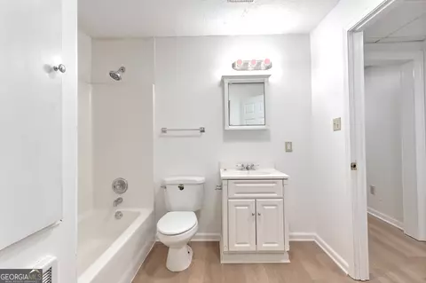 2869 Hickory Run Cir, Duluth, GA 30096 photo 41