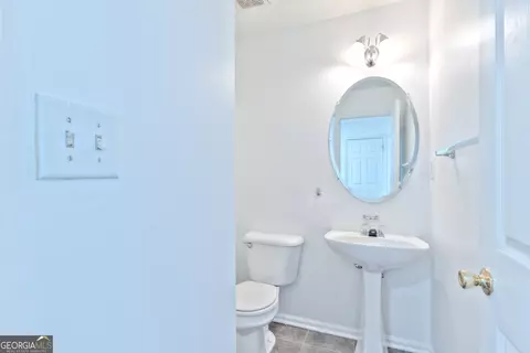 2869 Hickory Run Cir, Duluth, GA 30096 photo 8