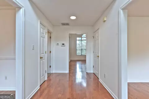 2869 Hickory Run Cir, Duluth, GA 30096 photo 3