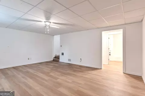 2869 Hickory Run Cir, Duluth, GA 30096 photo 39