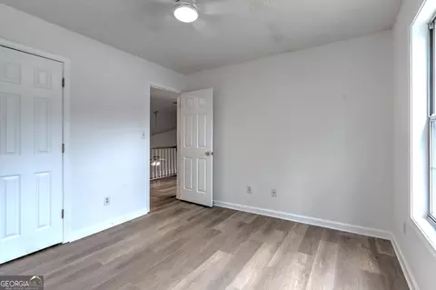 2869 Hickory Run Cir, Duluth, GA 30096 photo 24