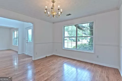 2869 Hickory Run Cir, Duluth, GA 30096 photo 4