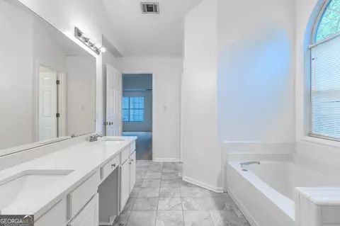 2869 Hickory Run Cir, Duluth, GA 30096 photo 34