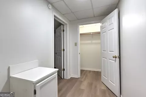 2869 Hickory Run Cir, Duluth, GA 30096 photo 43
