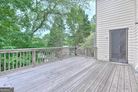 2869 Hickory Run Cir, Duluth, GA 30096 photo 45