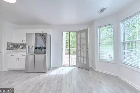 2869 Hickory Run Cir, Duluth, GA 30096 photo 18