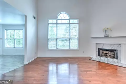 2869 Hickory Run Cir, Duluth, GA 30096 photo 9
